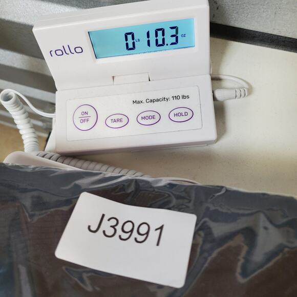 Lululemon Sweater Womens XS/S? Enlightened Pullover Drapey Swing Silk Blend Soft - Picture 6 of 6